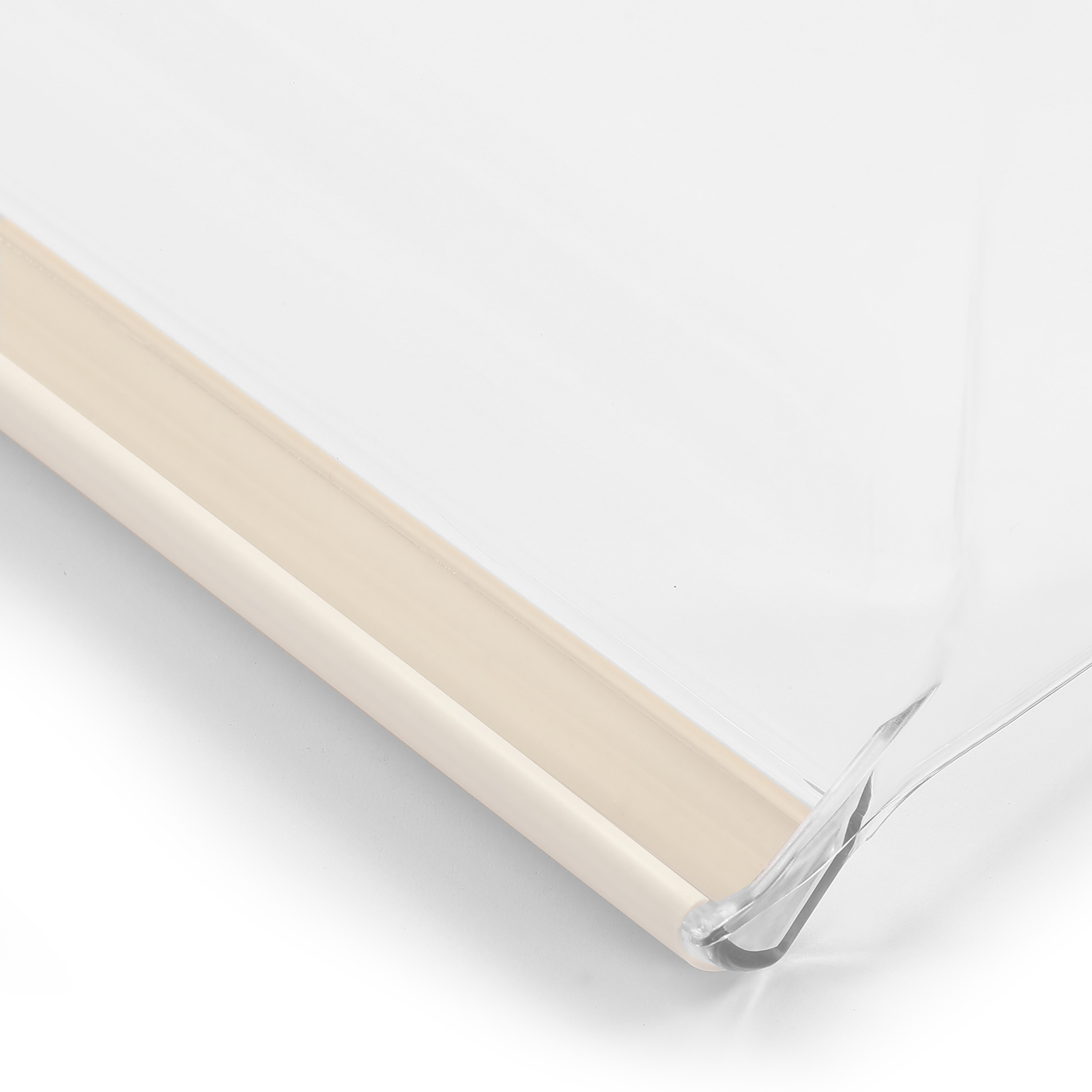 Whirlpool Refrigerator Drawer Upgraded 2188664 Crisper Bin (Lower) Compatible With Whirlpool Refrigerator - WP2188656, WP2188664 Whirlpool Fridge Door Shelf Replacement - Foto 4