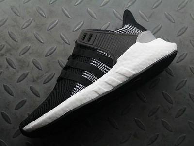 scarpe adidas eqt support 93/17 nuove