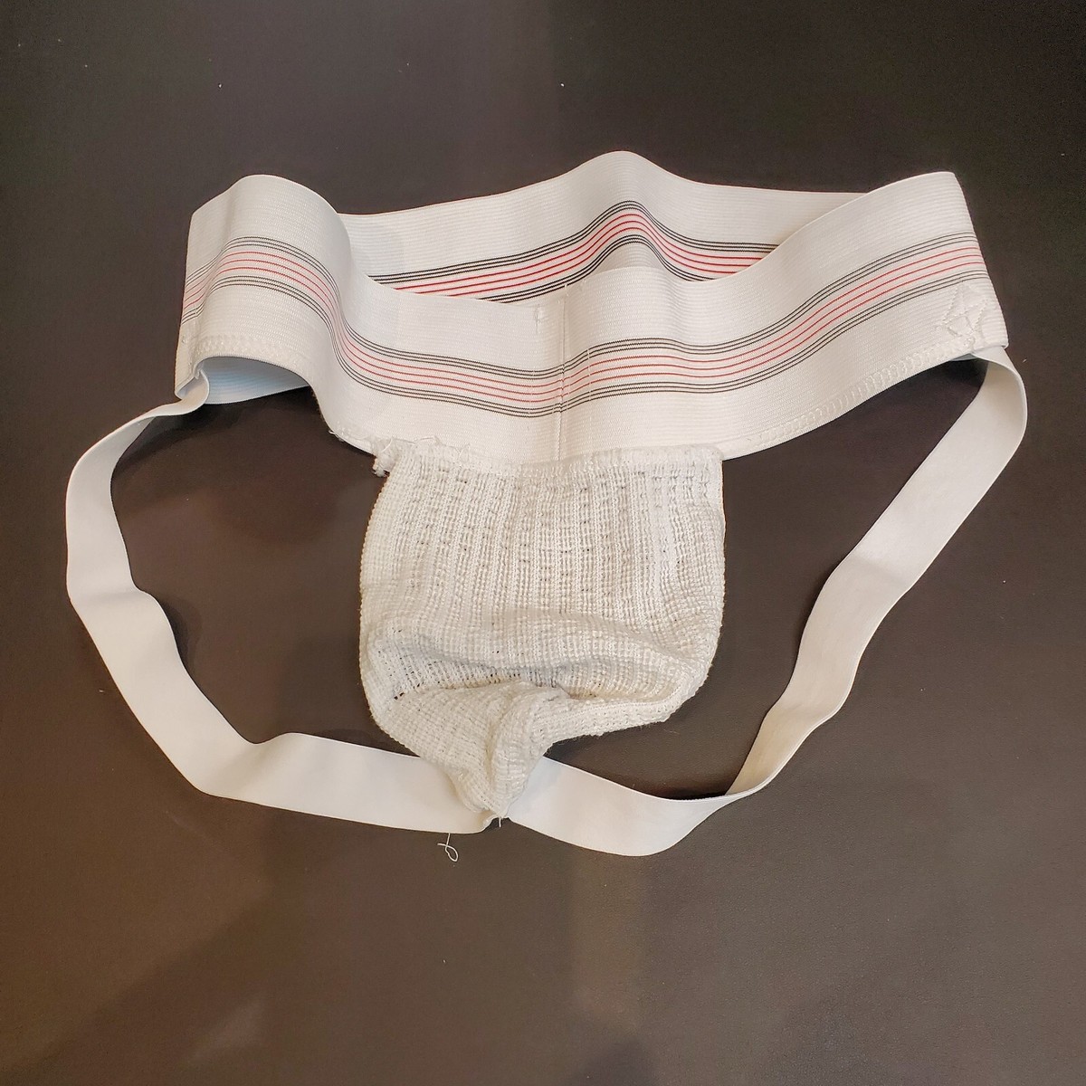 Old Skool Jockstrap for Adult Male 32-36 | eBay