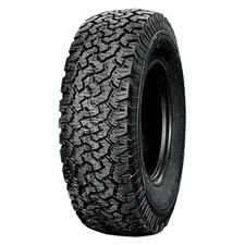 Gomme Estive Ziarelli 185/65 R14 86H CRUISER Ricoperta pneumatici nuovi