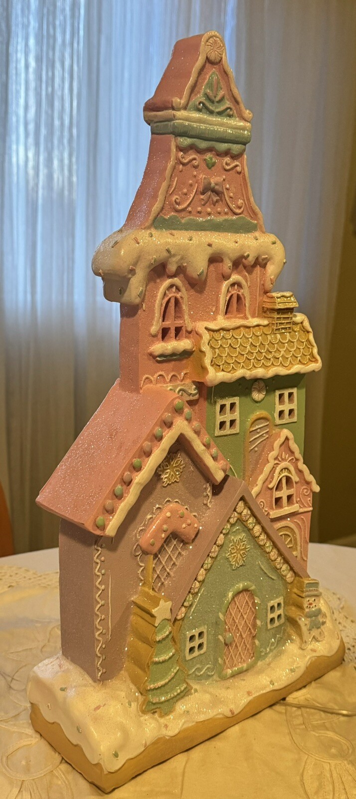 Picture 23 of 23