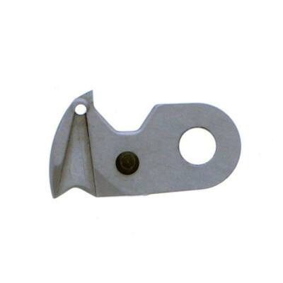 Juki Bar Tacker Moving Knife B2421-280-0A0 For JUKI LK-1850 & LK-1900