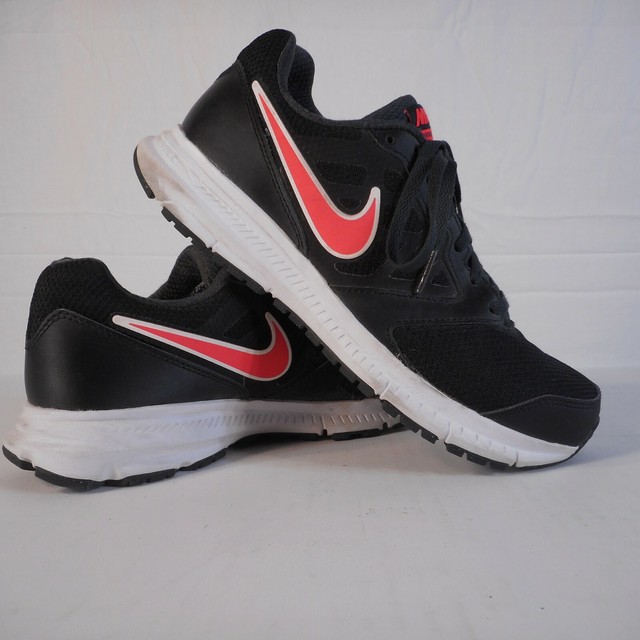 nike downshifter 6 womens size 8