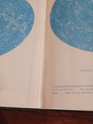The New Webster Encyclopedic Dictionary Of The English Language 1972 — photo 5