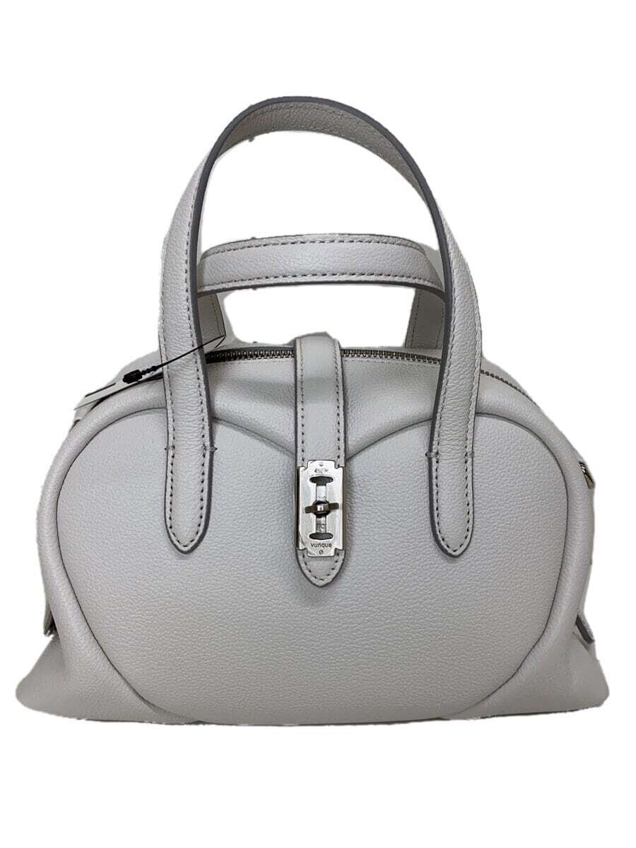 vunque LOVE Tote S White | eBay
