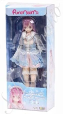 AZONE 1:6 Scale Pureneemo EX Cute 13th Serie Magical Cute Crustal Bravery Raili
