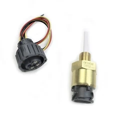 320402 Level Monitoring Sensors fits Bedia Heavy Duty CLS40 CLS45