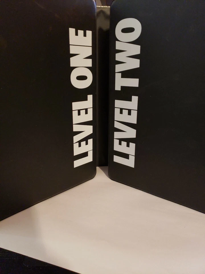 Speak Spanish Instructional Passport Books Cassettes books Listen n' Learn C-5 - Image 2 of 4