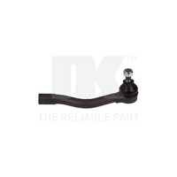 Spurstangenkopf NK 5035012 FüR Chevrolet Daewoo, Vorderachse Rechts, AußEn