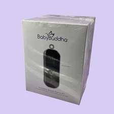 BabyBuddha Breast Pump Wearable Portable 3 Modes Kit #2565