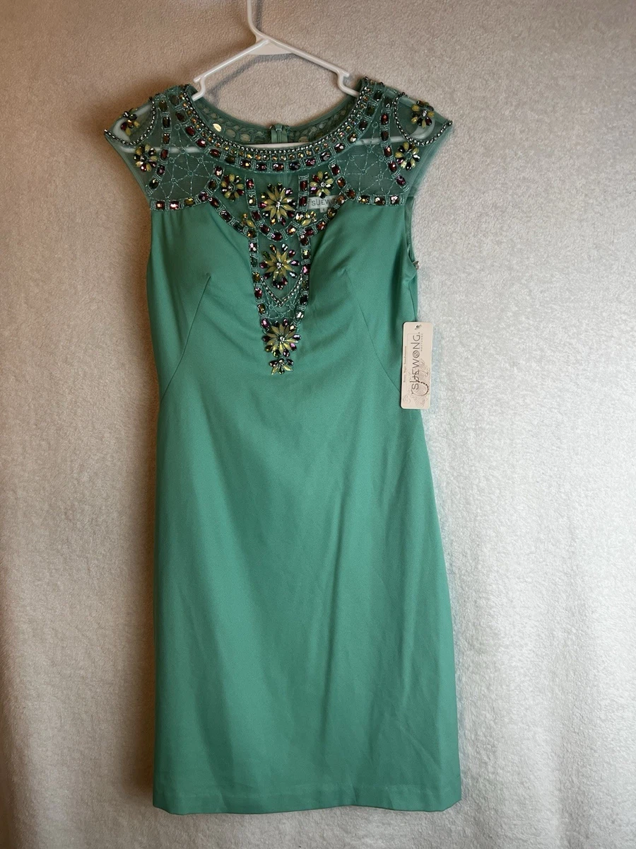 Sue Wong Women's 6 Size for sale | eBay Sue Wong Women's 6 Size for sale | eBay