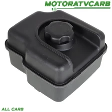 ALL-CARB Gas Fuel Tank 799863 694260 695736 698110 121000 For Briggs & Stratton
