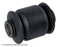 Querlenkerlager Blue Print ADK88001 FüR Suzuki TA ET Vitara TD 416 SE416 TA01