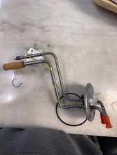 Nos 1985-1986 Ford 6.9l Diesel Midship Fuel Tank Sending Unit E5tf-sa
