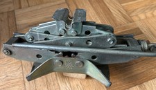 Nice Vintage OEM VW AUDI Jack  Scissor Screw ...
