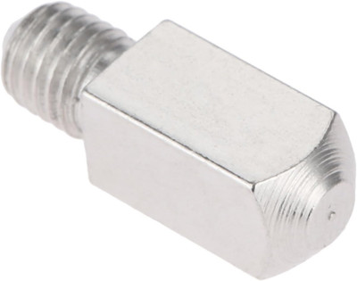 Blenders Drive Pin Stud Replacement Part Square Metal,Fits Oster & Osterizer Ble
