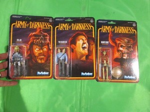 Army of Two Action Figures | eBay