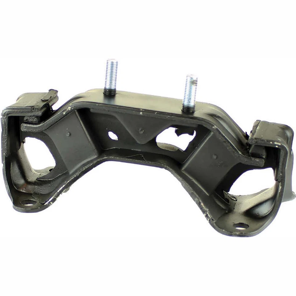 Engine & Trans Mount 4PCS. 03-08 for Subaru Forester 2.5L w/o Turbo for Manual. - Image 3 of 4