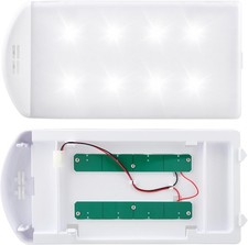 Refrigerator Led Light For Maytag MFI2570FEZ12 MFI2570FEZ13 MFI2570FEZ14 etc
