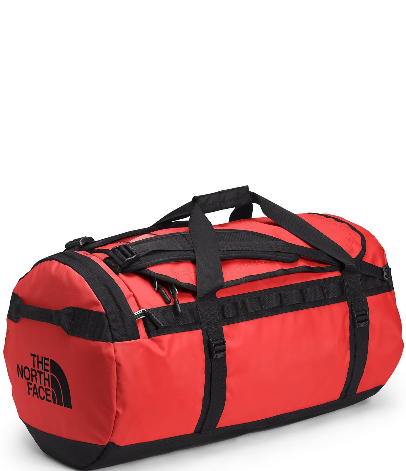 Duffel Bag Xxl 2xl 19414