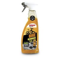 750Ml Sonax Bike Reiniger Fahrradreiniger Fahrrad Reiniger Reinigung