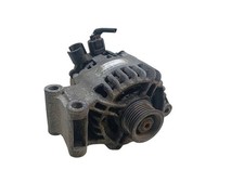 Ford Focus 2008 Petrol alternator generator 3N1110300AF KIM30390