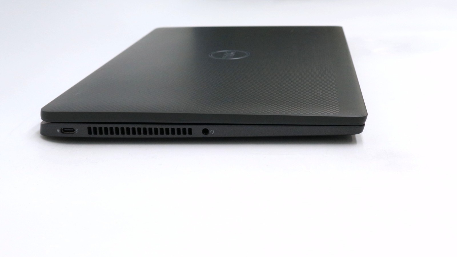 Dell Latitude 7430, 14-Inch Laptop, with 12TH GEN INTEL(R) CORE(TM) I7-1265U, 256GB NVMe, Windows 10 Pro