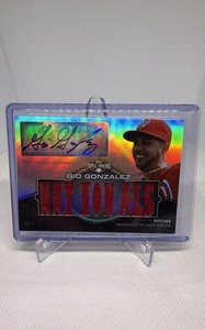 TK-Collectibles618 | eBay Stores
