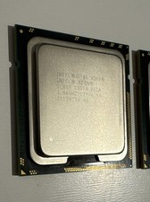 Intel Xeon Processor X5690 12MB Cache, 3,46 G...