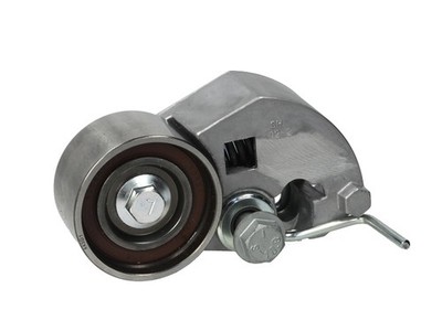 For SNR GT370.24 Tensioner Pulley, timing belt GT370.24 timing belt tensioner f