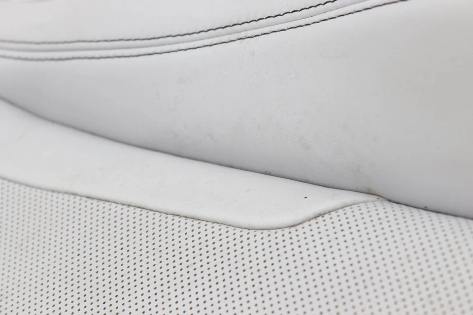 BMW M6 2012-2015 4,4 L - Cojín inferior delantero derecho 8052992 Foto 4 de 4