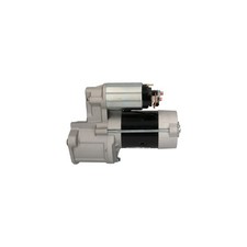 Démarreur Hyundai H-1