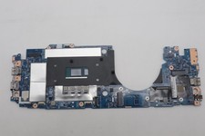 Original 5B21L59934 Lenovo Thinkpad Mainboard Intel I5-1345U 16GB Win L13 Gen 4