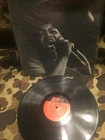 Big Mama Thornton Queen At Monterey 1967 Vinyl Arhoolie Records 1st Press Stereo
