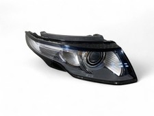 Land Rover Range Rover Evoque L538 2014 Rechts Scheinwerfer BJ3213W029 UTO78621