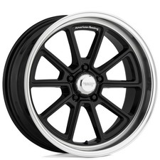 20x10 American Racing Vn510 Draft Gloss Black Diamond Cut Lip Rims 4pcs 20x10 American Racing Vn510 Draft Gloss Black Diamond Cut Lip Rims 4pcs