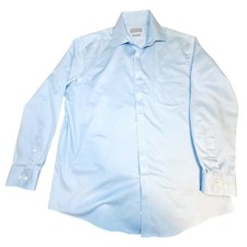 Michael Kors 16 1/2 32/33 shirt