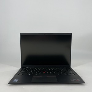 Lenovo ThinkPad X1 Carbon Gen 11 2023 | eBay