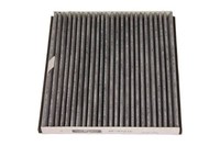 Maxgear 26-1022 Filter, Innenraumluft FüR Volvo