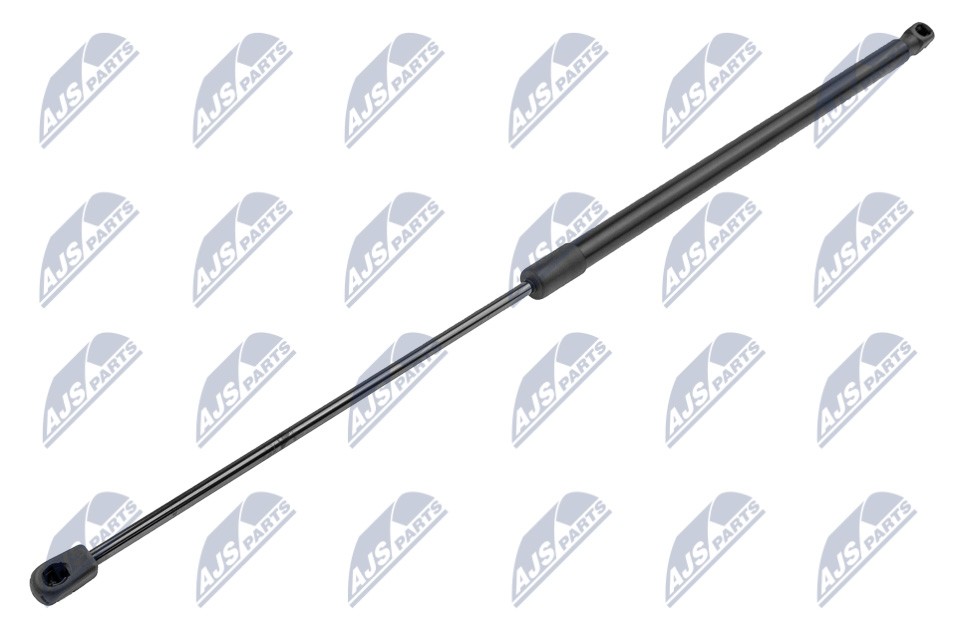 Fits NTY AE-CT-047 TAILGATE GAS SPRING