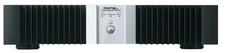 ROTEL RB 1050, High Current Amp-70wx2-SLIV/BLK eBay Certified Factory Refurbish