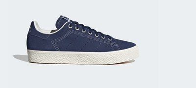 DEAL | Adidas Stan Smith CS Mens Casual Shoes (D Standard) (ID2046)