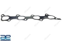 AnsaugkrüMmerdichtung FüR Mahindra Scorpio XUV500 Xylo 0302DAM00980N S2U