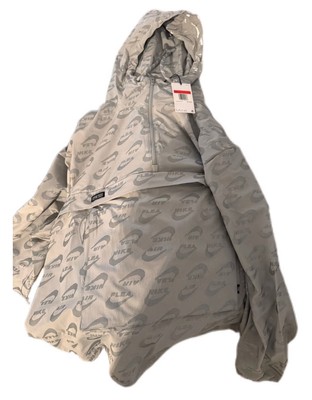 s-l400.jpg s-l400.jpg