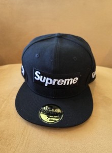 Supreme Mlb New Era | eBay