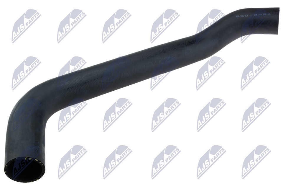 Fits NTY GPP-FR-056 Air Hose