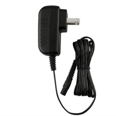 Wahl Replacement Cord for Clipper Models 9639, 9649, 79434