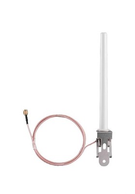 Solaredge Wifi/ZB  Antenna Model AS4032-1 AN1-1 For Solaredge Inverter single