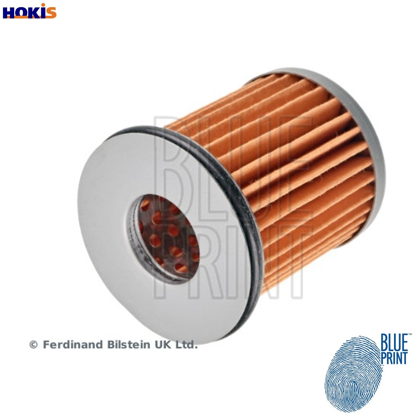 Automatic GearBox Oil Filter fits SUBARU FORESTER SJ, SJG, SK7 2.0 2013 on New - Image 26