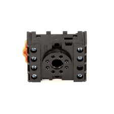 Doyon Base Plate For Omron Relay Elc ELC617 - Free Shipping + Geniune OEM